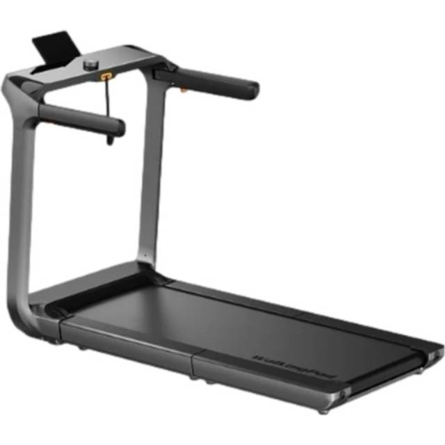 Kingsmith Walking Pad X218 löpband