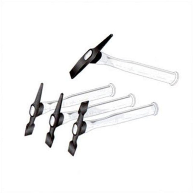 Lenco 380-09200 Lphh Chipping Hammer