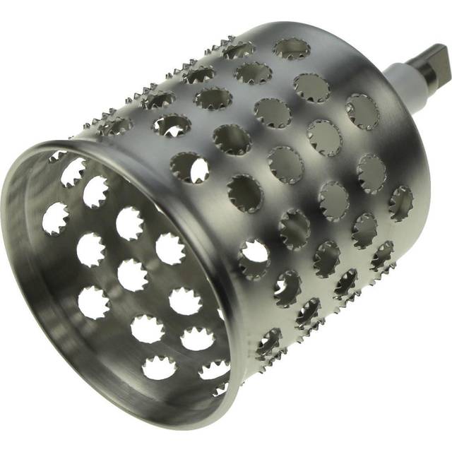 Kenwood roll-on drum n.5 grater parmesan grinder at643 at642 at948