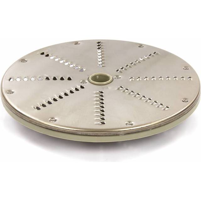 Maxima Standard 4mm Rivejern