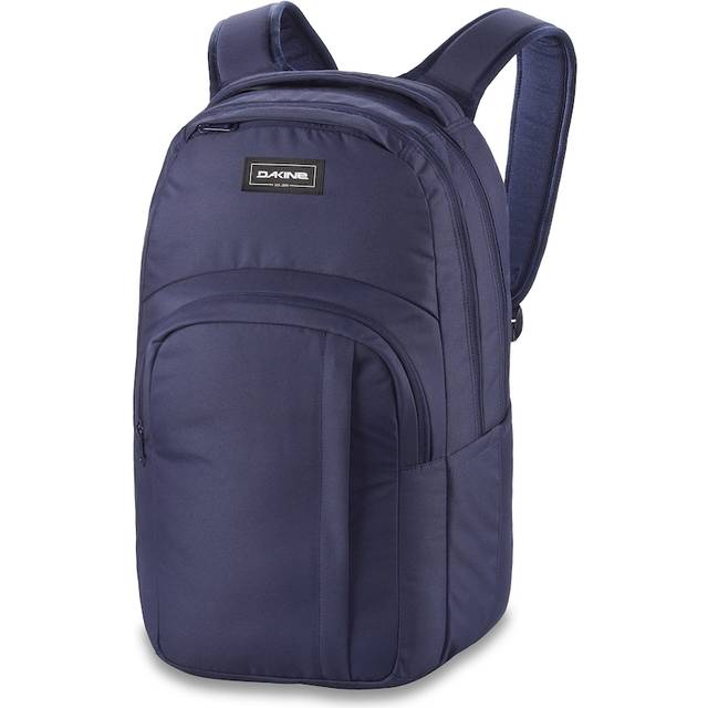 Dakine Campus L 33L Naval Academy, 33L