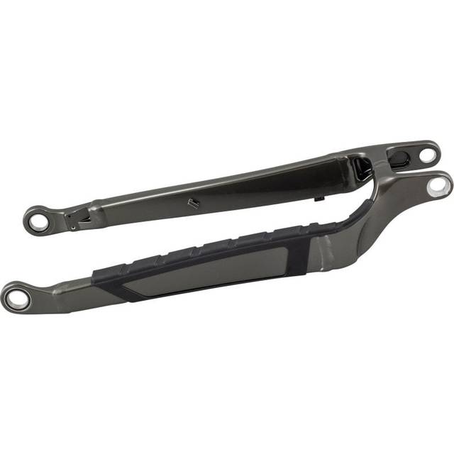 Trek Frame Parts - 2024 Fuel EXe Aluminum Paint Match Chainstay Keswic