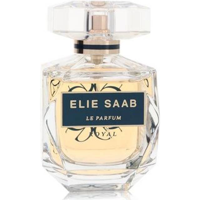 Le Parfum Royal Elie Saab Perfume 90 ml EDP Spray (Tester) for Women (90 ml)