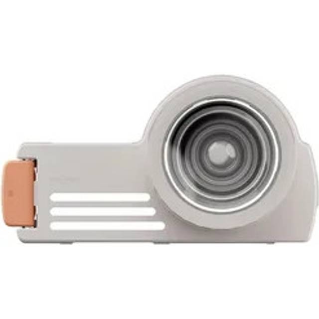 Xgimi Creative Optical Filter