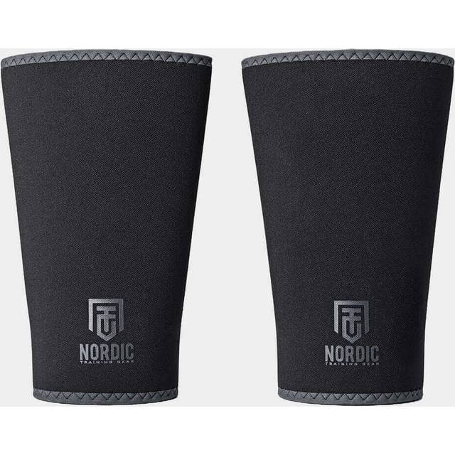 Super Knee Sleeves - 4XL