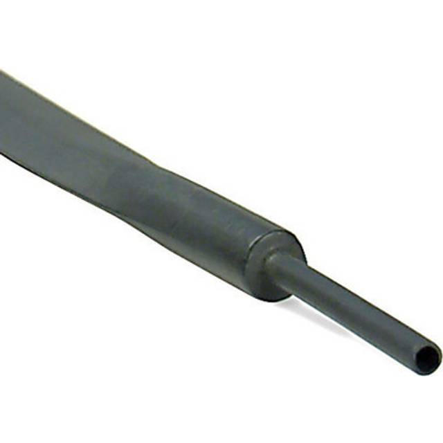 Design Engineering High Temp Heat Shrink Tubing - 1/2 Inch ID X 48 Inch Long