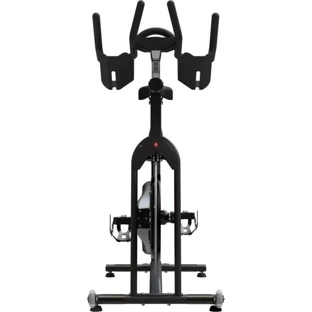 Schwinn AC SPORT Model 9-7340