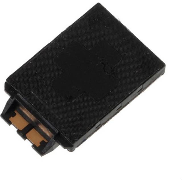 Samsung Galaxy J4 Plus (2018) / J6 Plus (2018) OEM reservdel för högtalare