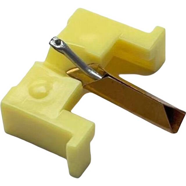 Diamond Replacement Stylus for M70B N70B N72B M70EJ M110E ME910EJ LP Vinyl Gramophone Turntable Accessories