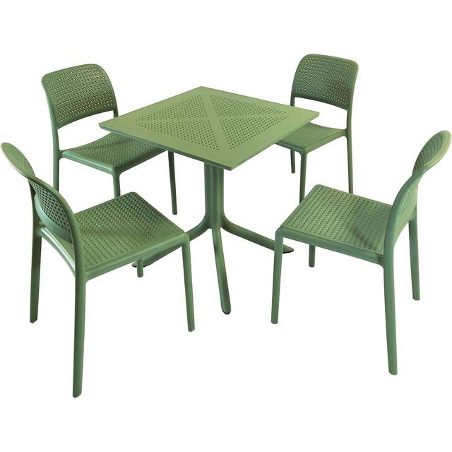 4 - Person 70 Long - Olive (4)