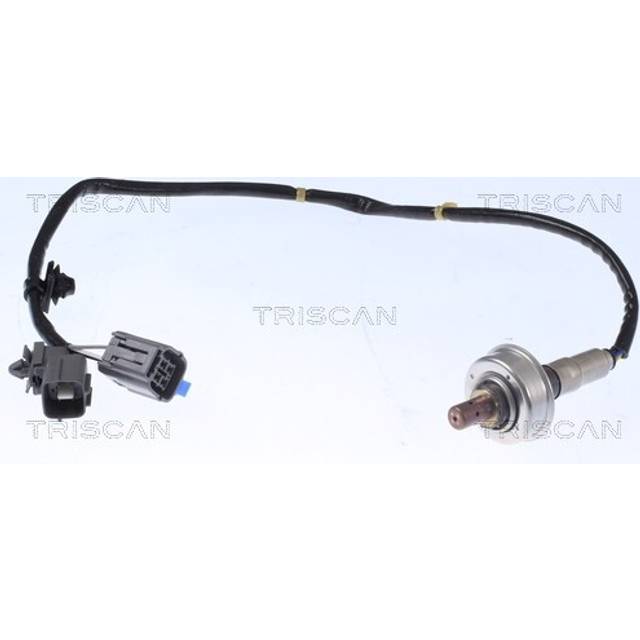 TRISCAN Lambdasond 8845 50203 5 MAZDA: 6 Kombi, 6 Hatchback - grå