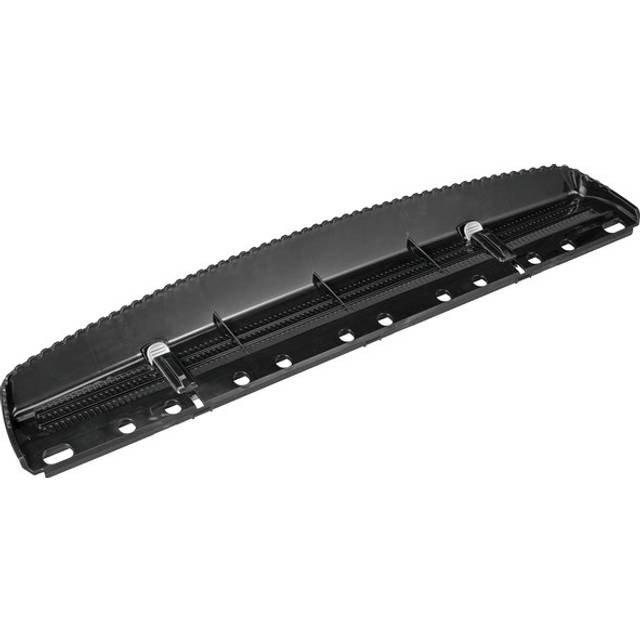 1910T2-8 Chip Receiver Leaf Catcher 60cm for DUH606 DUH607 Hedge Trimmer - Makita