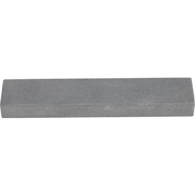 3000# 8000# Grit Double Sides Kitchen Sharpening Stone Knife Sharpener Tool Whetstone