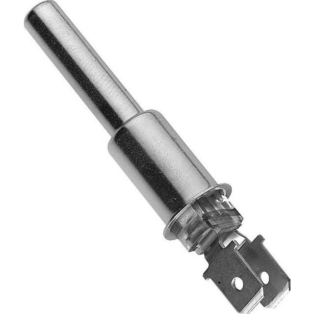Worcester Bosch Sensor Temperature 87145000290