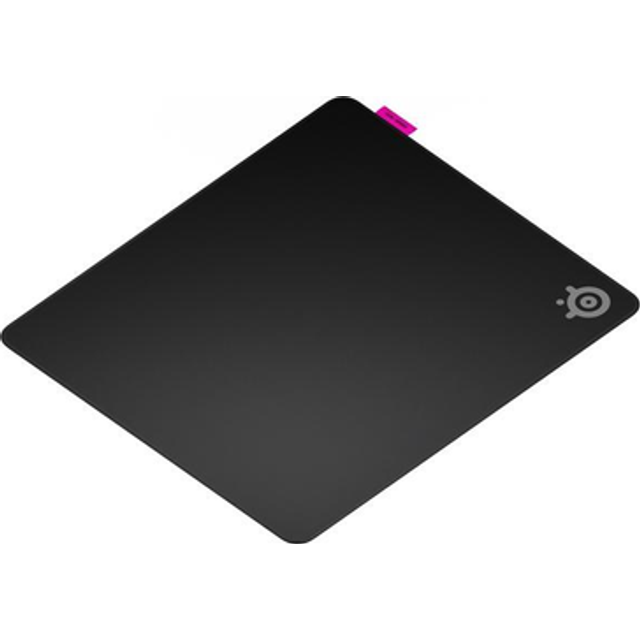 QcK Performance - Speed L