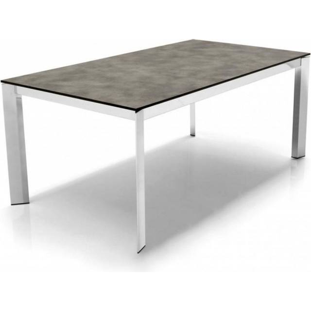 Calligaris - Baron Laminat Matbord 160