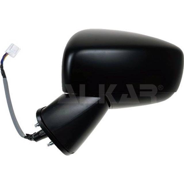 Ytterspegel 6125076 Alkar