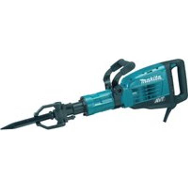 Makita HM1317CB AVT Demolition Hammer 110v