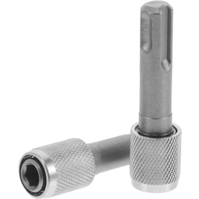 Double Concave Glass Lens 300mm Focal Length 10cm Dia