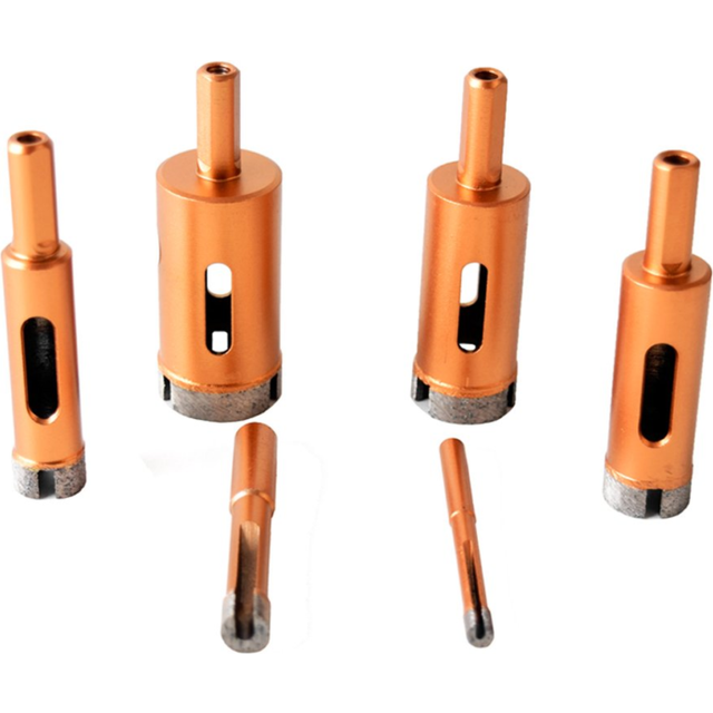 Paulkitson LA Series 192kHz Professional Digital Audio Processor with 64-Bit DSP & FIR Speaker Management System