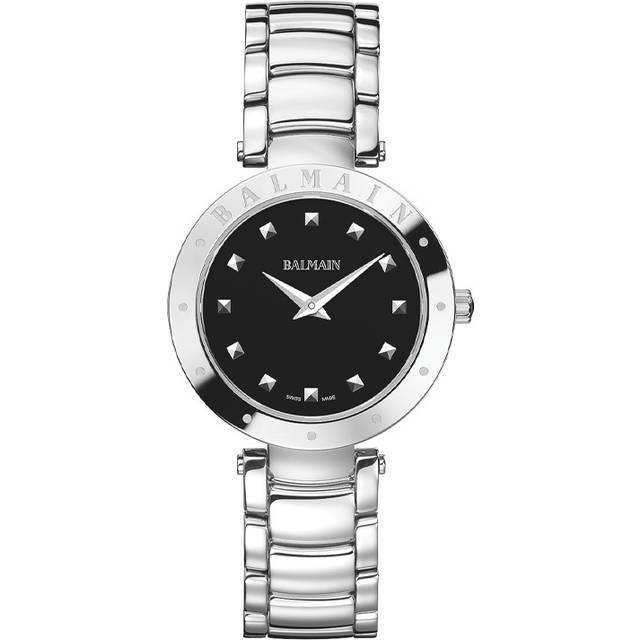 Balmain Balmainia Bijou 33mm B42513366
