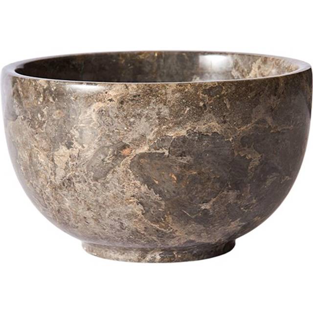 Dowa Bowl 15 cm