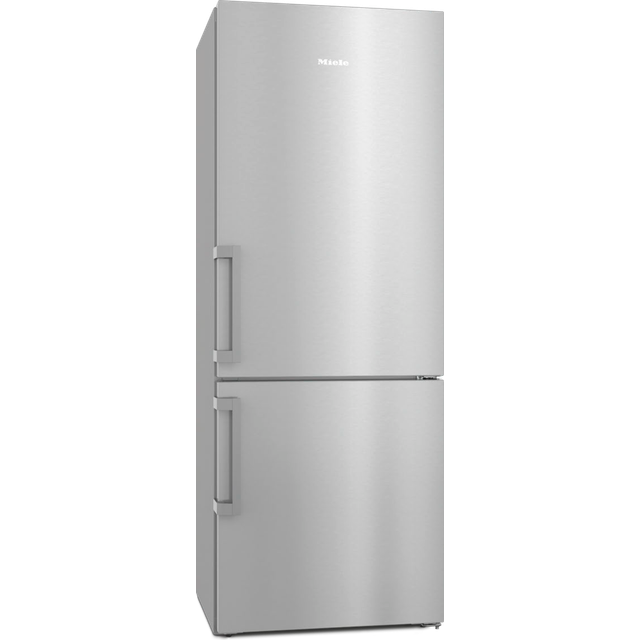 Miele Kfn4796ededt Kyl-frys