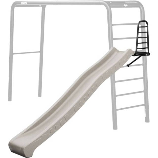 BERG PlayBase Platform & Slide