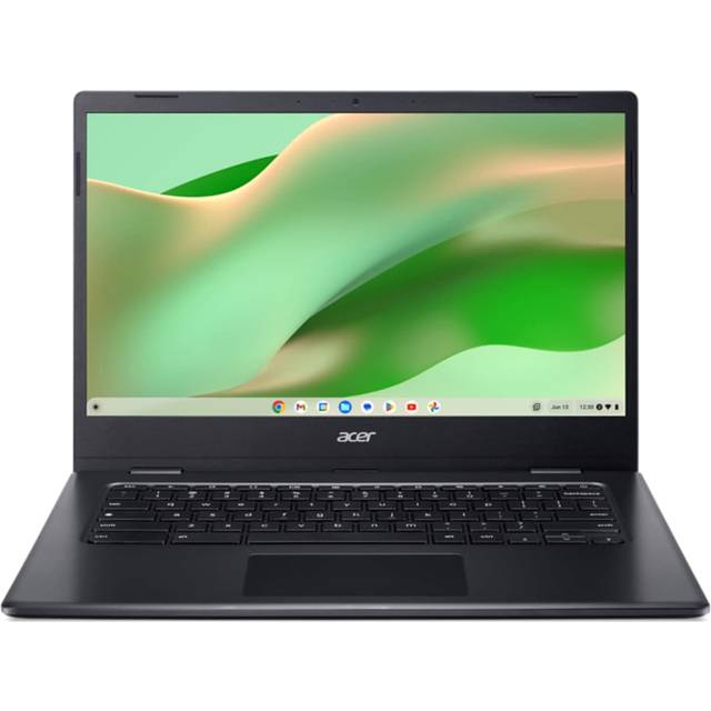 Acer Chromebook 314 (NX.J3AED.002)