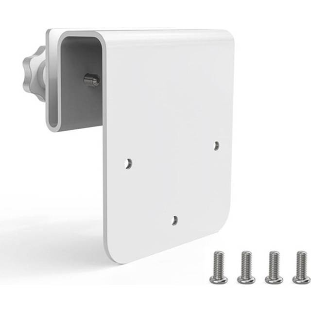Outdoor Gutter Mount Weatherproof Security Camera Gutter Mount for SoloCam S330 S340
