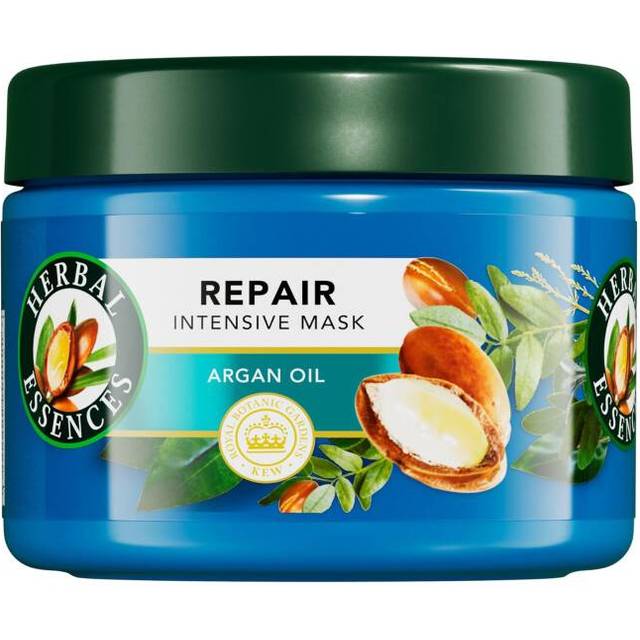 Herbal Essences Argan Oil Hair Mask 500ml