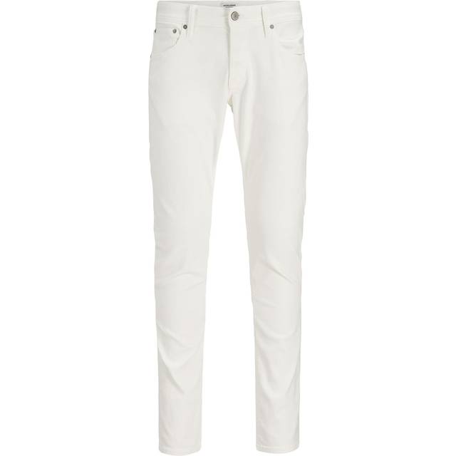 Jjiglenn Jjoriginal Sq 912 Sn Slim Fit Jeans