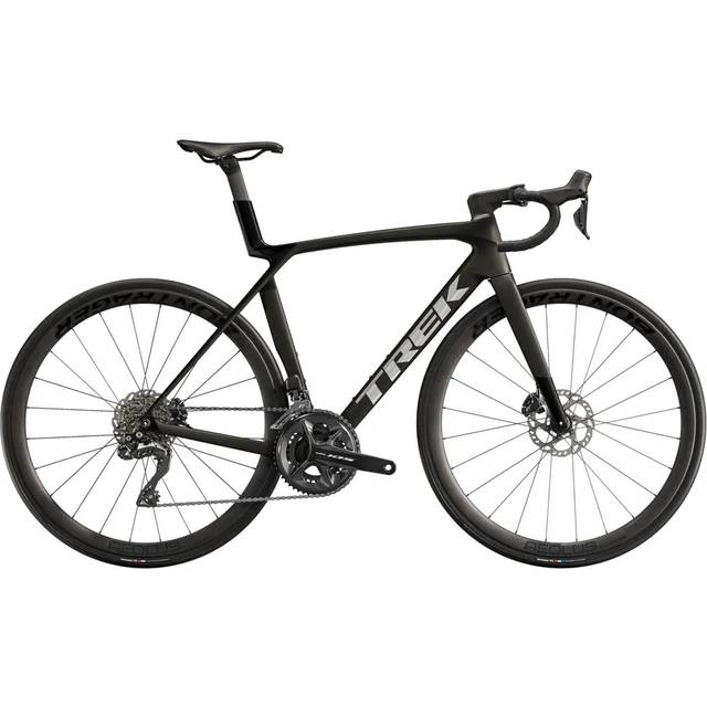 Trek Madone SL 6 Gen 8 L
