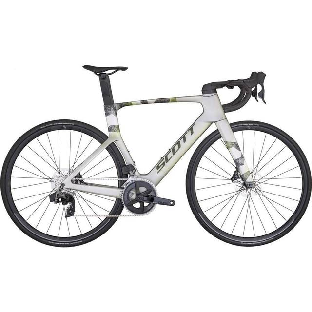 Scott Foil RC 30 61