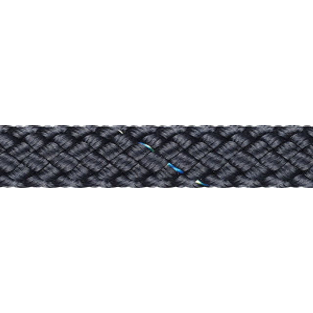 Liros Herkules Color 10mm