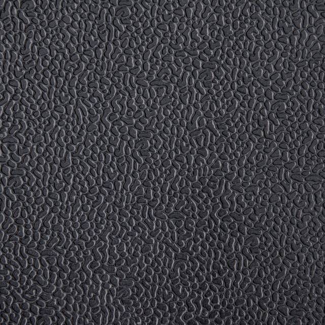 7kg HDPE Umbrella Base - Black (6.8cm H X 100cm W X 100cm D)