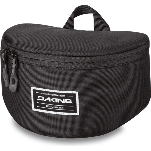Dakine Goggle Stash, Svart