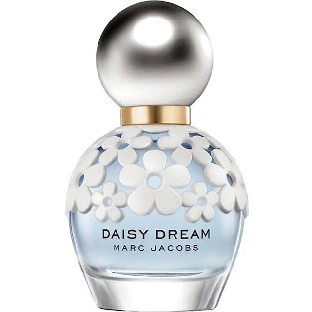 Marc Jacobs Daisy Dream Eau de Toilette