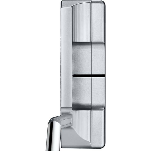Scotty Cameron Studio Style 2025 Högerhänt Newport 2.5 Plus 34" Golfklubb - Putter