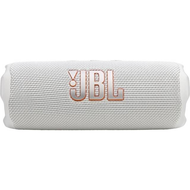 JBL Flip7 - White