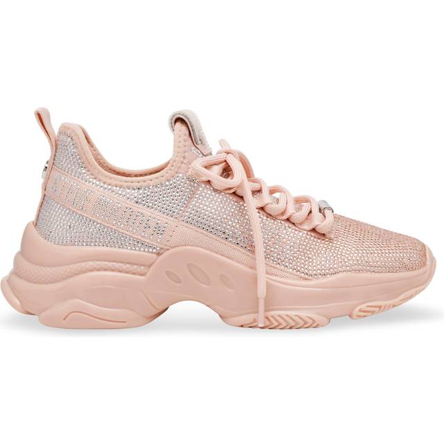 Women's Trainers Steve Madden Mysteria - Rose - 41