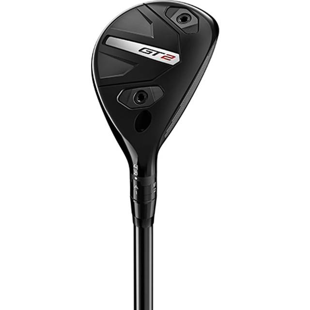 Titleist GT2 Hybrid