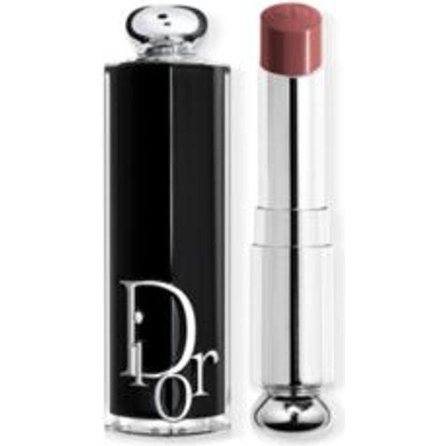 DIOR Dior Addict gloss lipstick refillable shade 871 D-Dream 3.2 g (3.2 g)