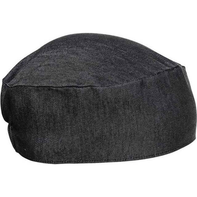 Premier  Cap PR653  - One size - Black - One size