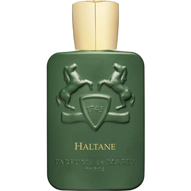 Parfums De Marly Haltane Eau Parfum 200 ml