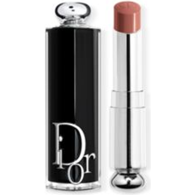 Dior Addict Shine Lipstick - Pink
