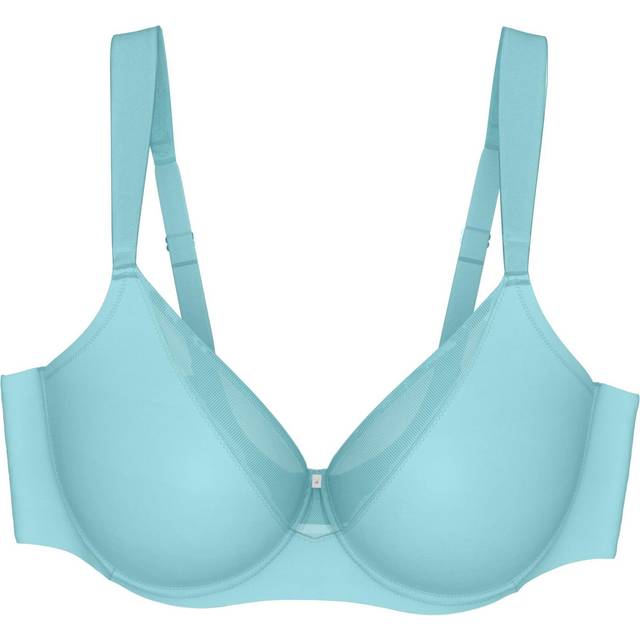 Minimizer-bh True Shape Sensation