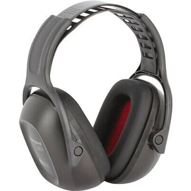 Honeywell VS120D EMEA VeriShield Diel Muff Ear Defender