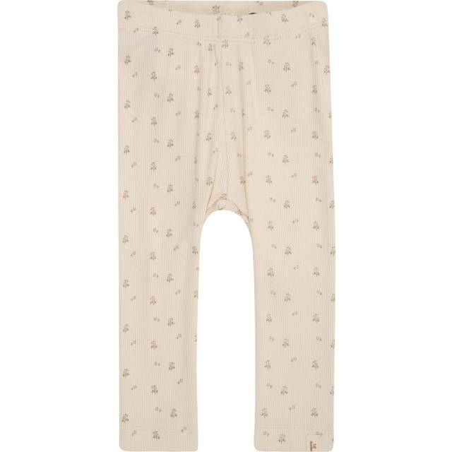Leggings 'NBFGAGO'