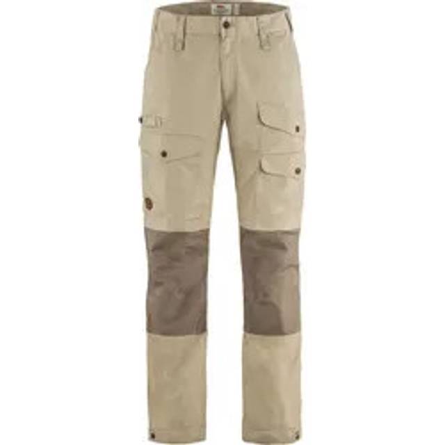 Vidda Pro Ventilated Trs M